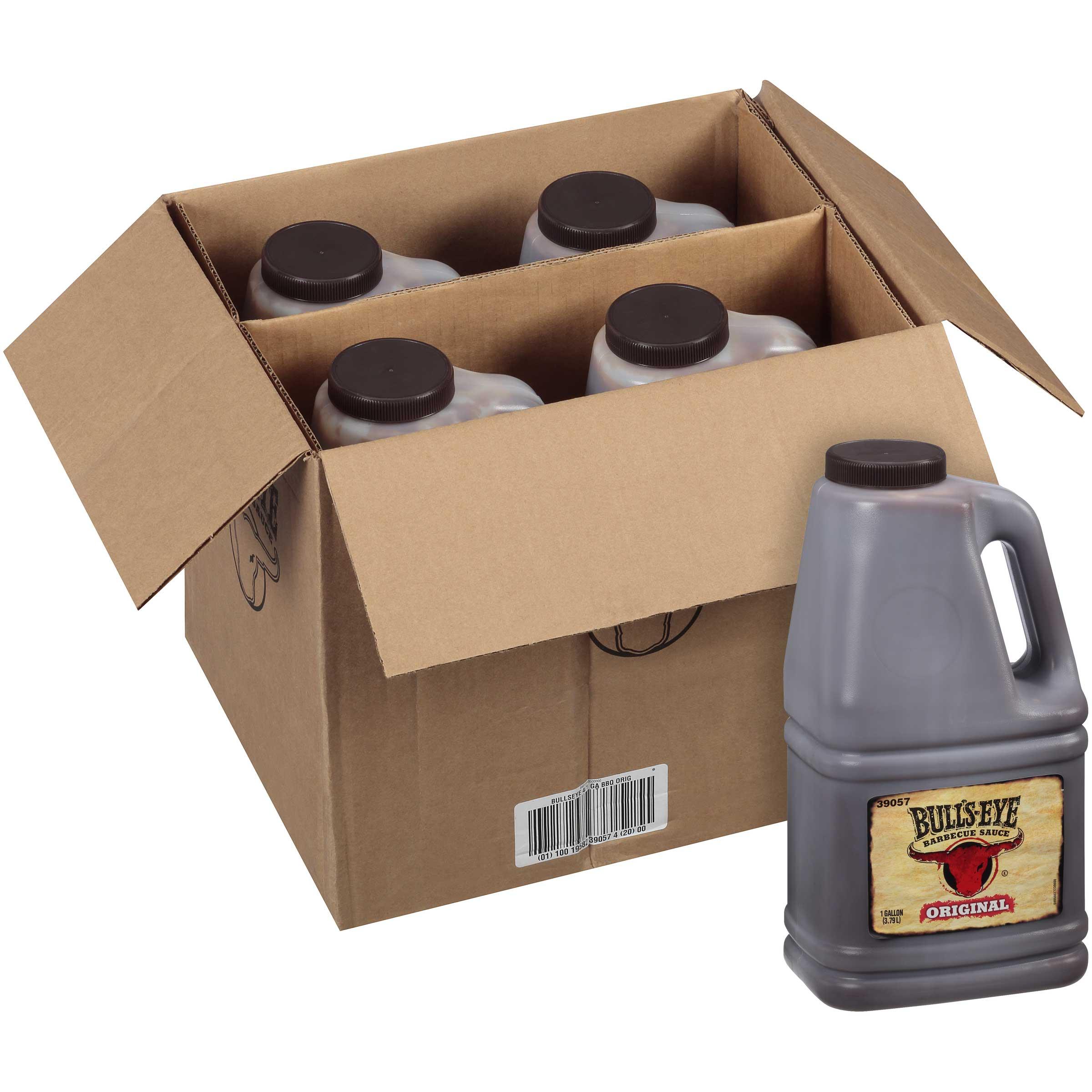Product gallery 1823033