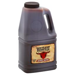 Product thumb gallery 1333440