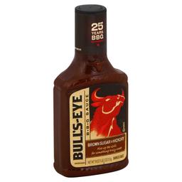 Product thumb gallery 1441352