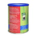 Clabber Girl Corn Starch, 12 Ounce -- 12 per case.