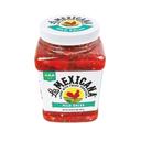 La Mexicana Mild Salsa, 48 Ounce -- 6 per case