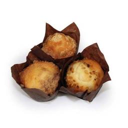 Product thumb gallery 2762846