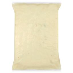 Product thumb gallery 1428962