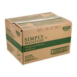 Product thumb gallery 1428968