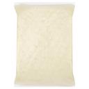 Michael Foods Northern Star Seasoned Mashed Potato, 6 Pound -- 4 per case.