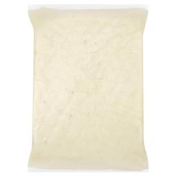 Product thumb gallery 1428872