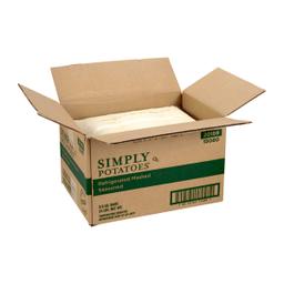 Product thumb gallery 1428875