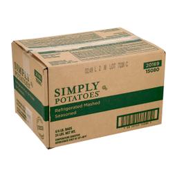 Product thumb gallery 1428878