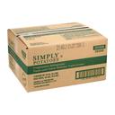 Michael Foods Northern Star Shredded Hash Brown Potato, 10 Pound -- 2 per case.