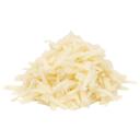 Michael Foods Northern Star Shredded Hash Brown Potato, 10 Pound -- 2 per case.