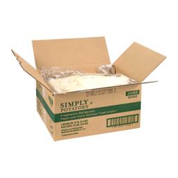 Product thumb gallery 1428863