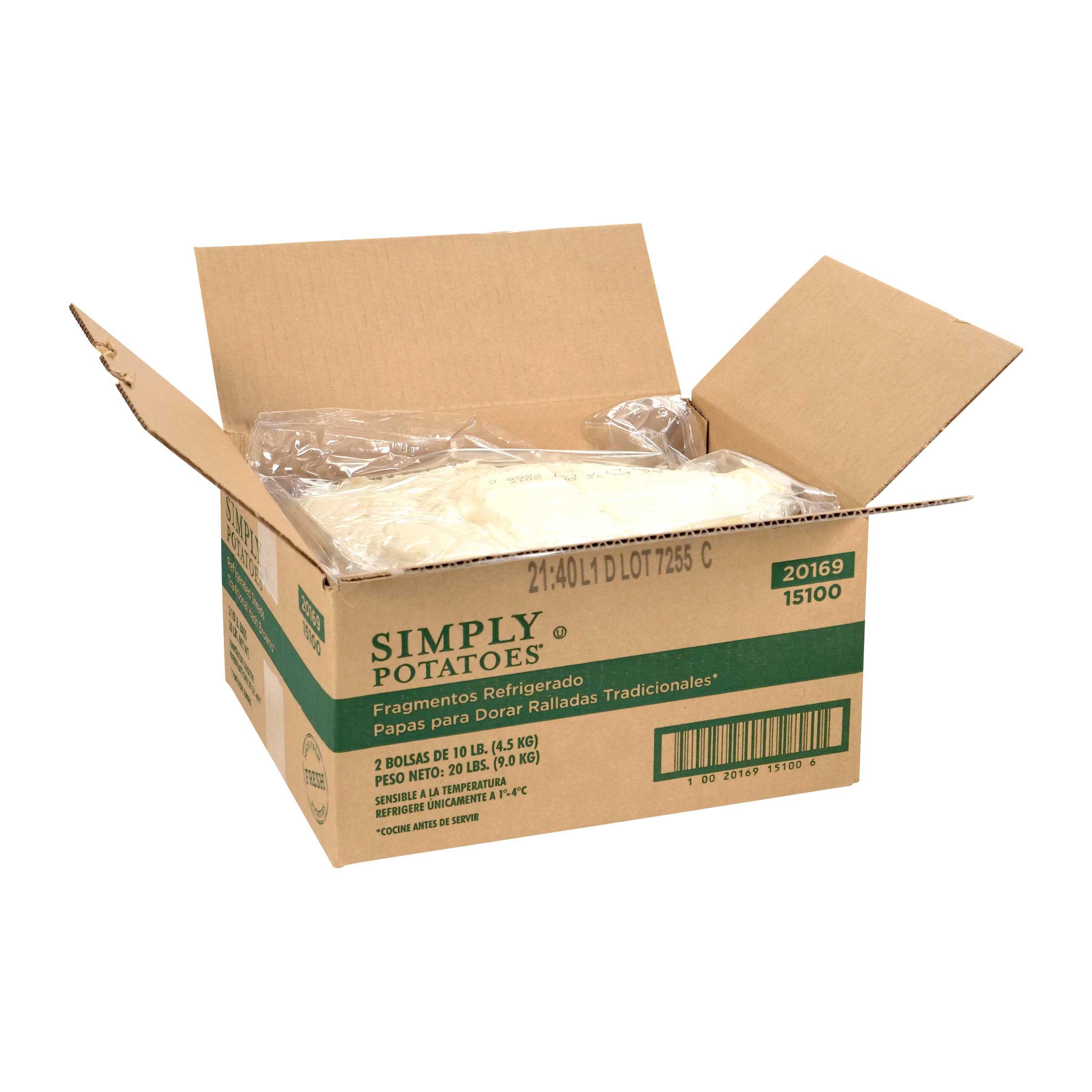 Product gallery 1428863