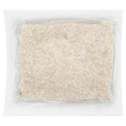 Product thumb gallery 1428869