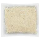 Northern Star Shredded Potato, 10 Pound.