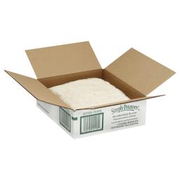 Product thumb gallery 1454015