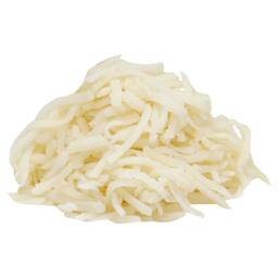 Product thumb gallery 1454021