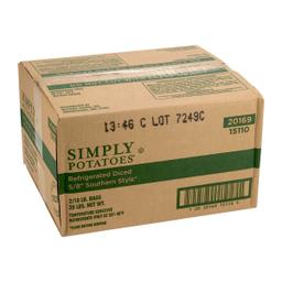 Product thumb gallery 1428830