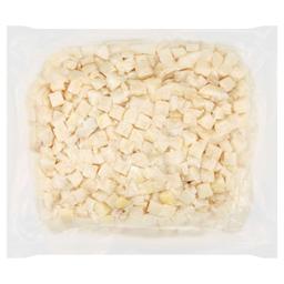 Product thumb gallery 1428833