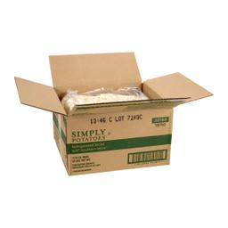 Product thumb gallery 1428836