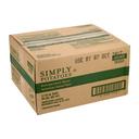 Michael Foods Northern Star American Home Fry - Sliced, 10 Pound -- 2 per case.