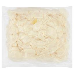 Product thumb gallery 1428773