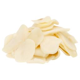 Product thumb gallery 1428776