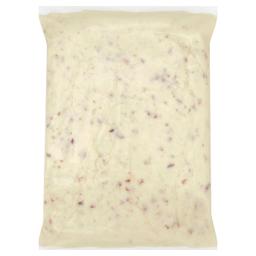 Product thumb gallery 1428902