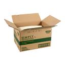 Michael Foods Northern Star Red Skin Mashed Potato, 6 Pound -- 4 per case.