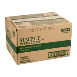 Product thumb gallery 1428908