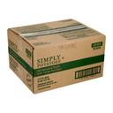 Simply Potatoes Large Red Skin Diced Potato, 10 Pound -- 2 per case.