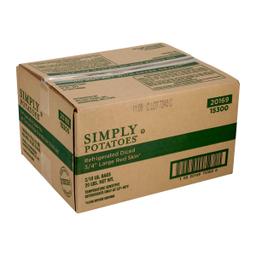 Product thumb gallery 1565873