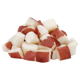 Product thumb gallery 1565876