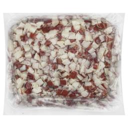 Product thumb gallery 1565882