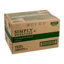 Michael Foods Northern Star Deluxe Mashed Potato, 6 Pound -- 4 per case.