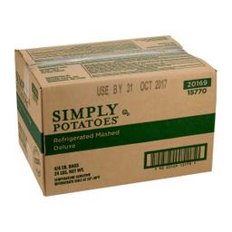 Product thumb gallery 1429004