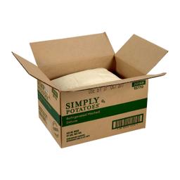 Product thumb gallery 1429010