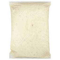 Product thumb gallery 1429013