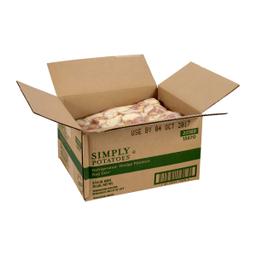 Product thumb gallery 1428890