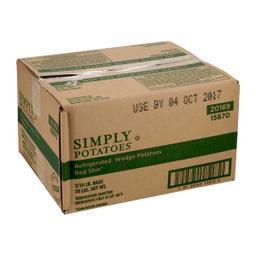 Product thumb gallery 1428893