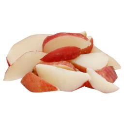Product thumb gallery 1428896