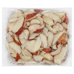Product thumb gallery 1428899