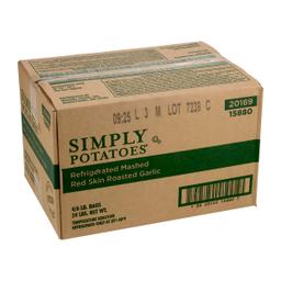 Product thumb gallery 1428917