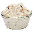 Michael Foods Northern Star Red Skin Garlic Mashed Potato, 6 Pound -- 4 per case.
