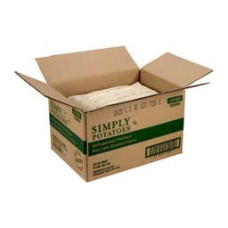 Product thumb gallery 1428923