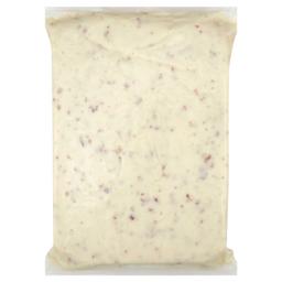 Product thumb gallery 1428926