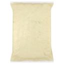 Simply Potatoes Traditional Mashed Potatoes, 6 Pound -- 6 per case