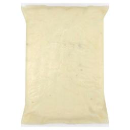Product thumb gallery 3858386