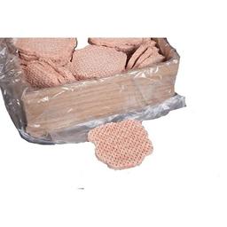 Product thumb gallery 4653391