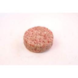 Product thumb gallery 4650619