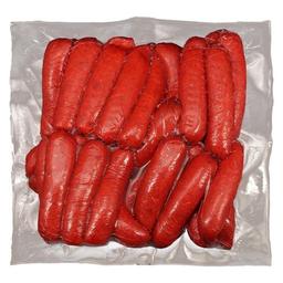Product thumb gallery 4478279